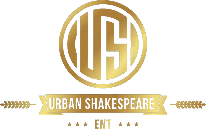 Urban Shakespeare ENT